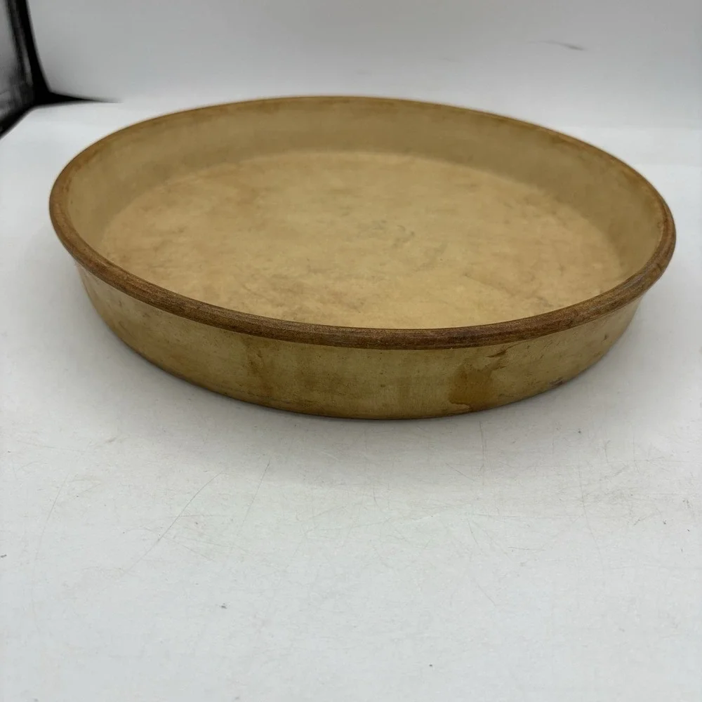 Sassafras pre owned